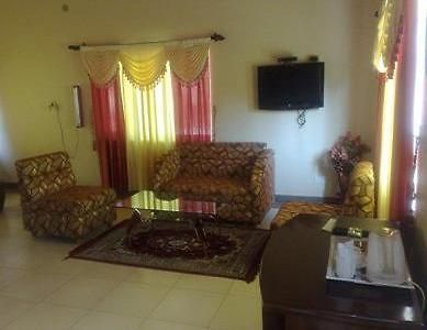 Kangs Nirvana Resorts And Spa Mahalpur Dış mekan fotoğraf