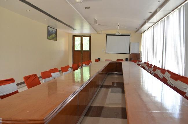 Kangs Nirvana Resorts And Spa Mahalpur Dış mekan fotoğraf