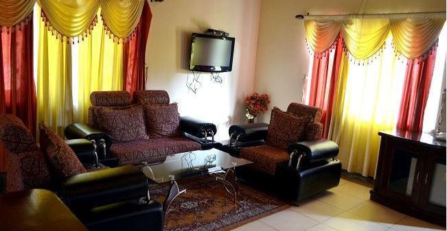 Kangs Nirvana Resorts And Spa Mahalpur Dış mekan fotoğraf